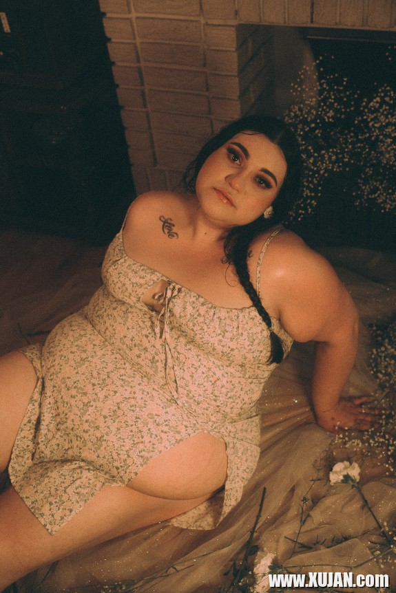 BBW Buduar - Photo #2097197