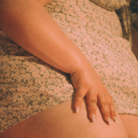 BBW Buduar