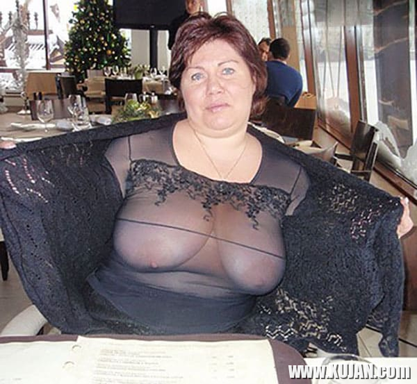 Amanorya seqsual ardzakurdner ger knoj het - Photo #2097292