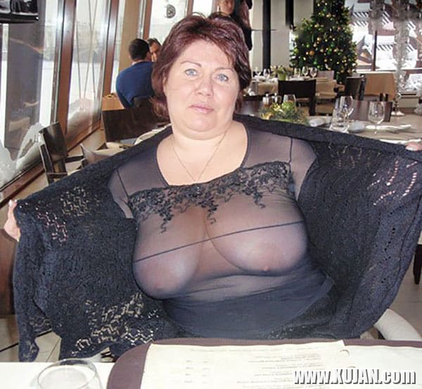 Amanorya seqsual ardzakurdner ger knoj het - Photo #2097295