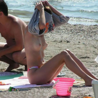 Lrtes aghjikneri loghapum hagust pokhogh