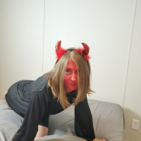 Fuck me doggy style