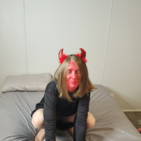 Fuck me doggy style