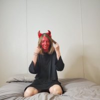 Fuck me doggy style