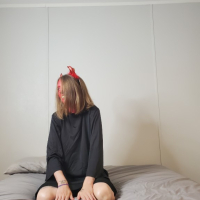 Fuck me doggy style