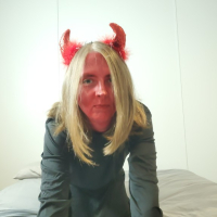 Fuck me doggy style