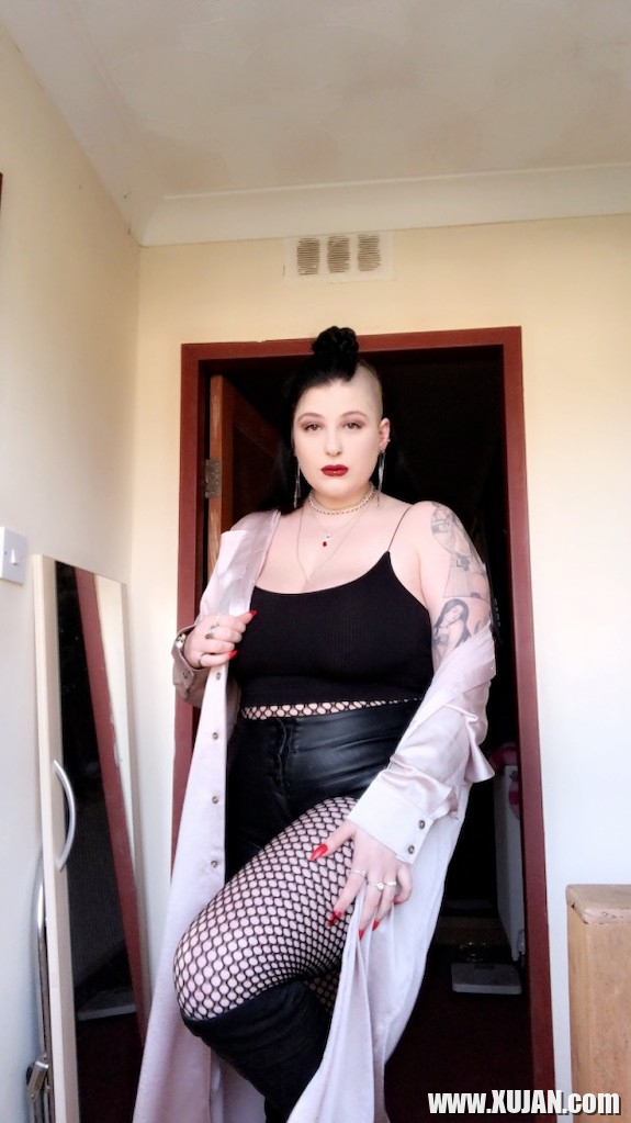 Vstahutyun tveq - Photo #2097708