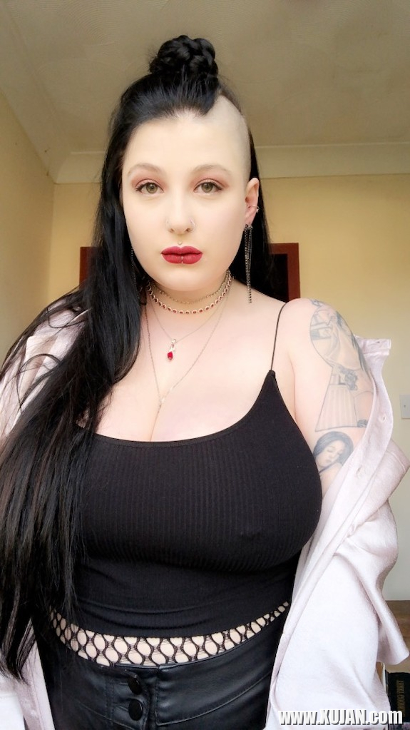 Vstahutyun tveq - Photo #2097710