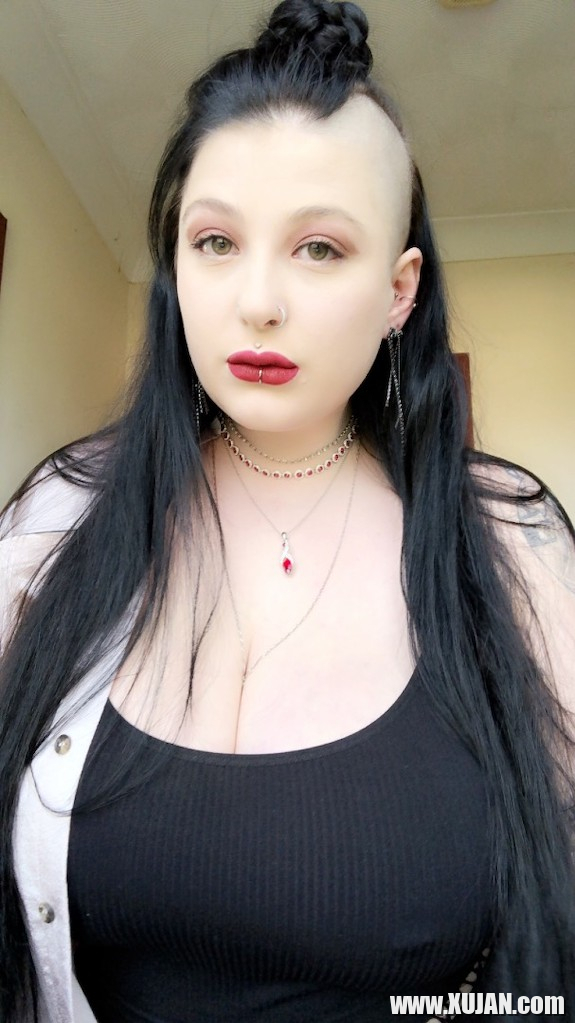 Vstahutyun tveq - Photo #2097711