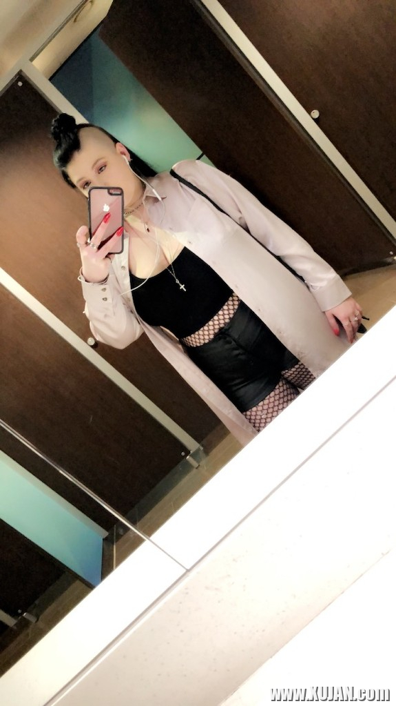 Vstahutyun tveq - Photo #2097716