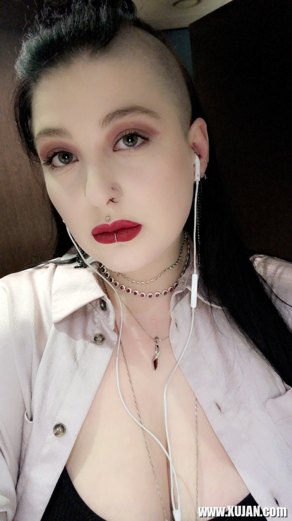 Vstahutyun tveq - Photo #2097718