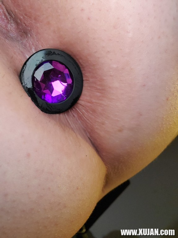 Buttplug i nkarner - Photo #2097734