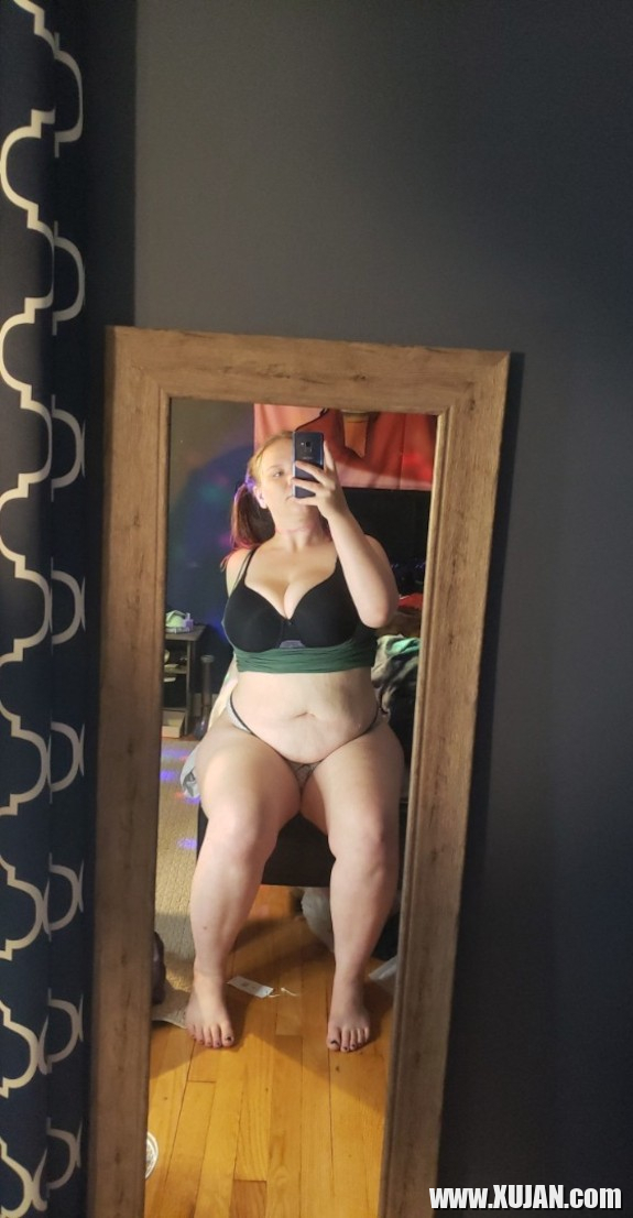 Im aghbanotsy - Photo #2098140
