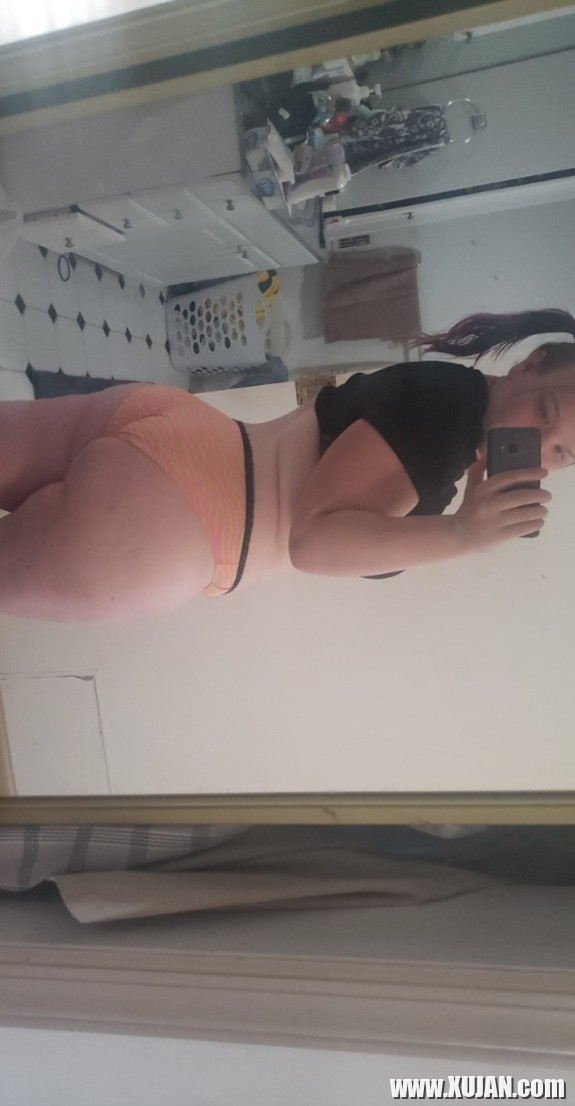 Im aghbanotsy - Photo #2098142