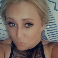 Bi milf in petq e khaghal