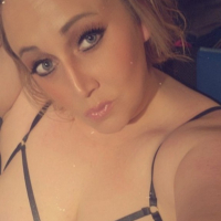Bi milf in petq e khaghal