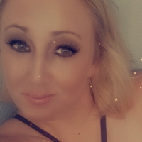 Bi milf in petq e khaghal