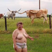 Im arajin verbernvats albomy Husov em dzez dur kga ayn inch tesnum eq