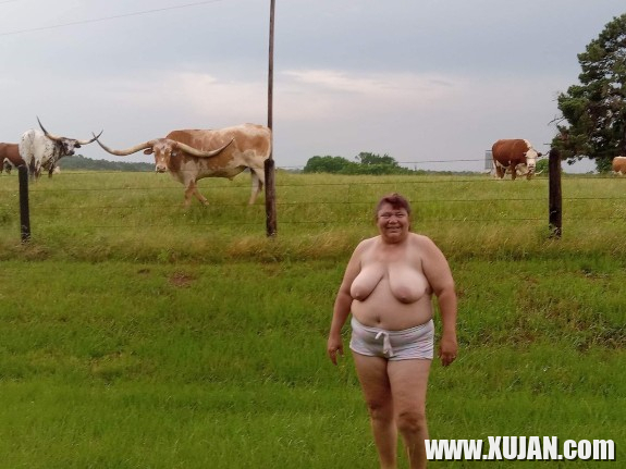 Im arajin verbernvats albomy Husov em dzez dur kga ayn inch tesnum eq - Photo #2098250