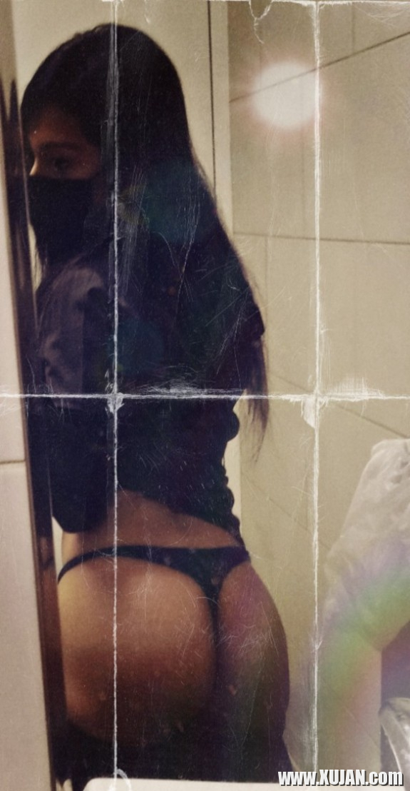 Im jahel bany - Photo #2098798