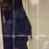 Im jahel bany