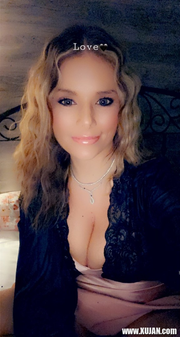 Ava Tayleri lusankarneri albom - Photo #2098811
