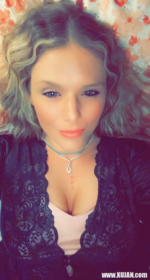 Ava Tayleri lusankarneri albom - Photo #2098812