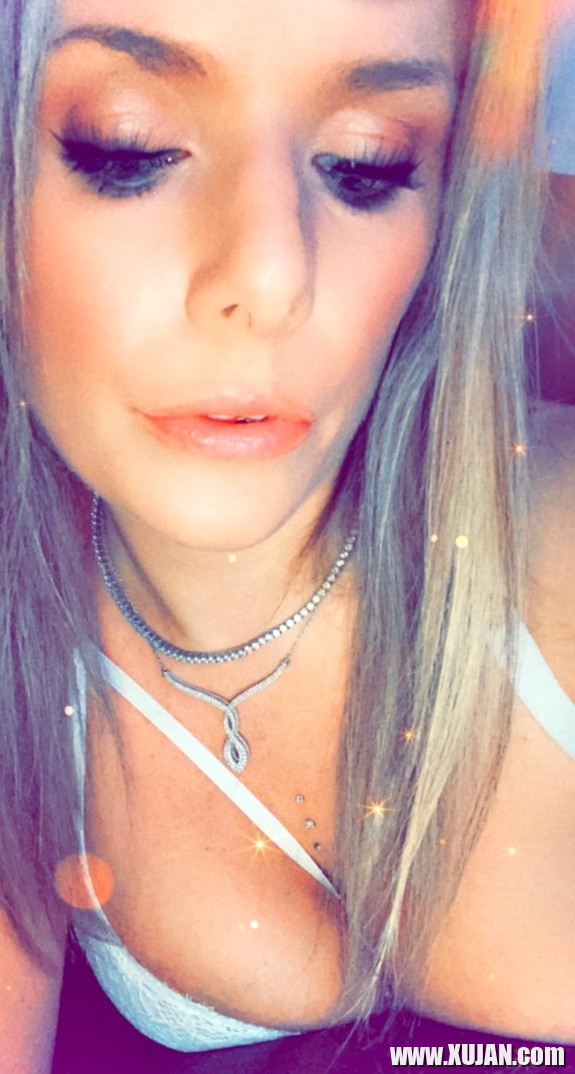Ava Tayleri lusankarneri albom - Photo #2098814