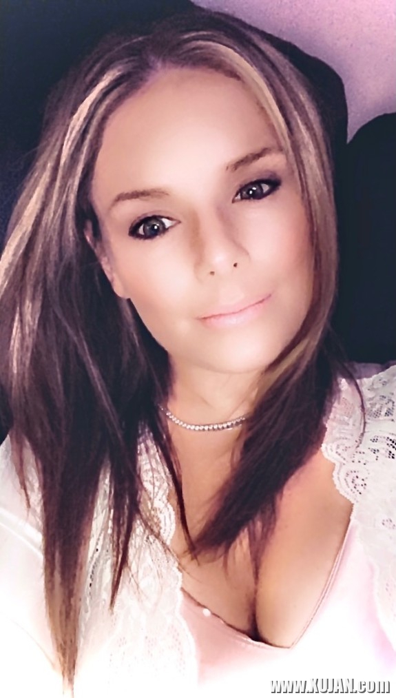 Ava Tayleri lusankarneri albom - Photo #2098818