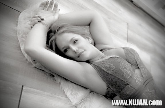 Ava Tayleri lusankarneri albom - Photo #2098819