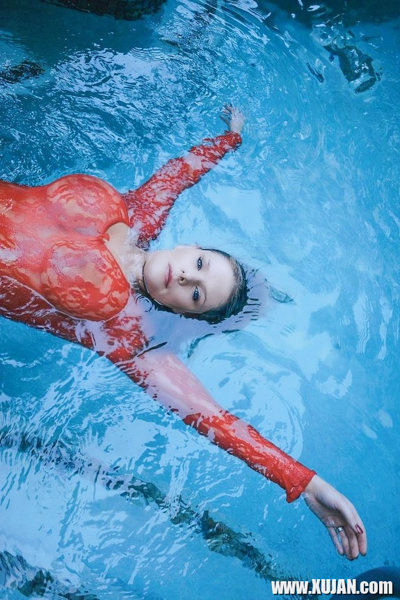 Ava Tayleri lusankarneri albom - Photo #2098820