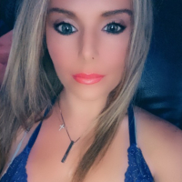Ava Tayleri lusankarneri albom