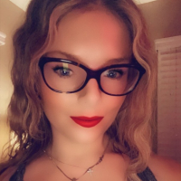 Ava Tayleri lusankarneri albom
