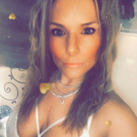 Ava Tayleri lusankarneri albom