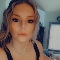 Ava Tayleri lusankarneri albom