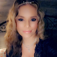 Ava Tayleri lusankarneri albom