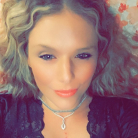 Ava Tayleri lusankarneri albom