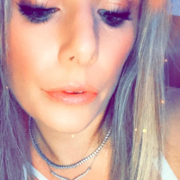 Ava Tayleri lusankarneri albom