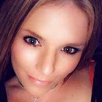Ava Tayleri lusankarneri albom