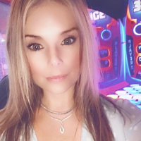 Ava Tayleri lusankarneri albom