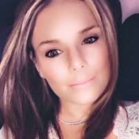 Ava Tayleri lusankarneri albom