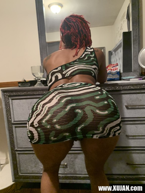 StacyBaby - Photo #2099249