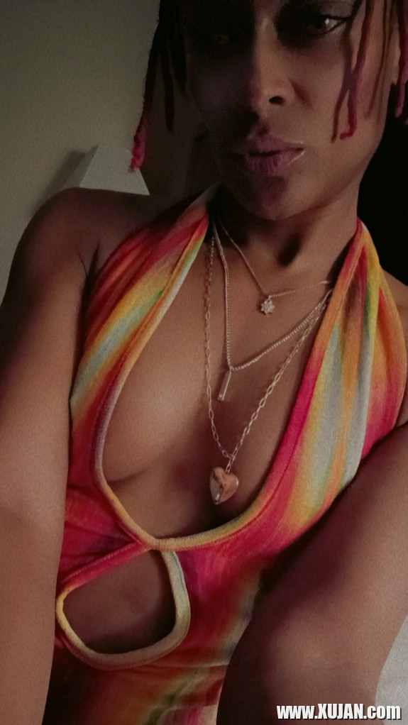 StacyBaby - Photo #2099253