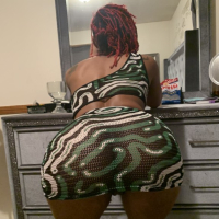 StacyBaby