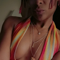 StacyBaby