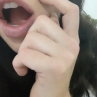 PostFace Fuck Mouth erkrpagutyun