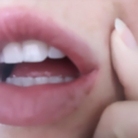 PostFace Fuck Mouth erkrpagutyun