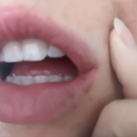 PostFace Fuck Mouth erkrpagutyun
