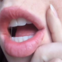 PostFace Fuck Mouth erkrpagutyun