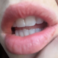 PostFace Fuck Mouth erkrpagutyun
